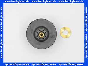 96262000 Hans Grohe Einsatz Duostop