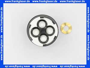 96262000 Hans Grohe Einsatz Duostop