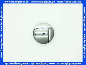 96263000 Hans Grohe Deckel für Griff 1001 chrom