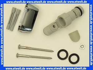 96271 Hans Grohe Wandstütze für Unica A