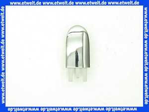 96272000 Hans Grohe Abdeckung Unica'A Brausenstange