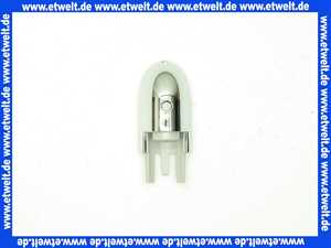 96272 Hans Grohe Abdeckung f.Unica A