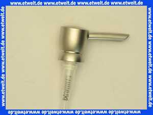 96306810 Hans Grohe Pumpe Satinox
