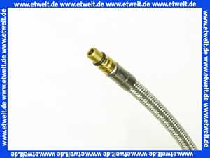 96316000 Hansgrohe Anschlussschlauch