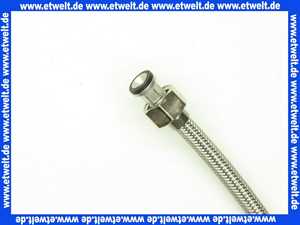 96316 HansGrohe Anschlußschlauch 900 mm