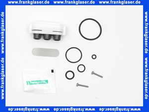 96326 Hans Grohe Luftsprudler kpl. f. Exafill
