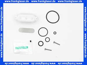 96326 Hans Grohe Luftsprudler kpl. f. Exafill