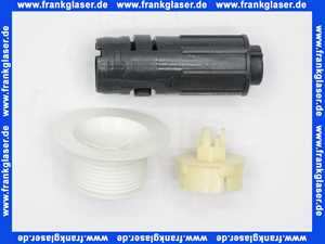 96328 Hans Grohe Ventil f. Flexaplus