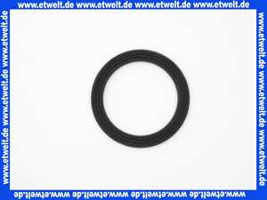 96331000 Hans Grohe Formring Überlauf