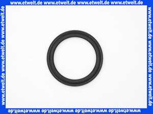 96331000 Hans Grohe Formring Überlauf