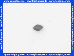 96338000 Hans Grohe Griffstopfen