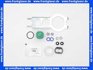 96339000 Hans Grohe Einhebelkartusche für Serie Starck ab 01/01