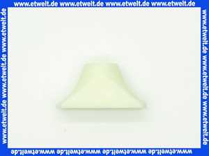 96341000 Hans Grohe Halteelement Axor