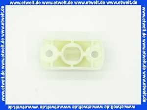 96341000 Hans Grohe Halteelement Axor