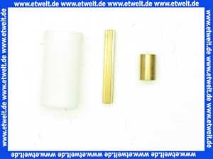 96349000 Hans Grohe Gewindehülsen-Set Axor Terrano