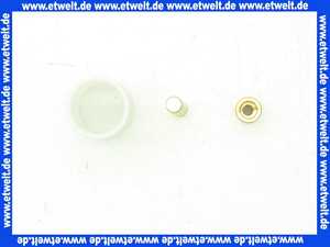 96349000 Hans Grohe Gewindehülsen-Set Axor Terrano