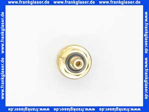 96350000 Hans Grohe Absperreinheit Axor Warmwasserseite