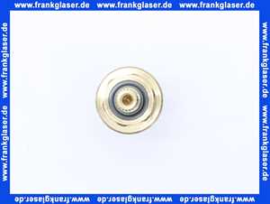 96351000 Hans Grohe Absperrobertiel Axor linksschließend DN15 Keramik