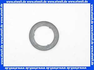 96361000 Hans Grohe Dichtring Ablaufventil 1 1/4