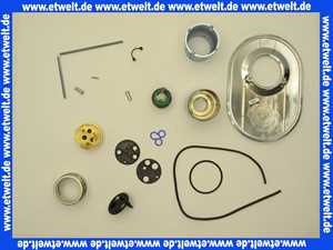 96384 Hans Grohe Allegro Umbausatz