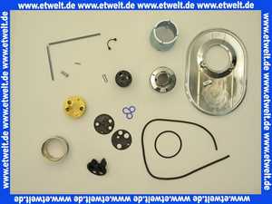 96384 Hans Grohe Allegro Umbausatz