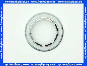 96391000 Hans Grohe Schraubkappe Allegra
