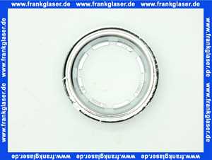 96391000 Hans Grohe Schraubkappe Allegra