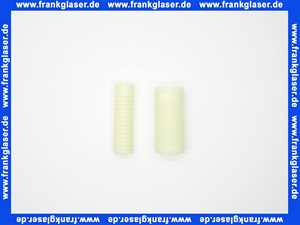 96392000 Hans Grohe Gewindehuelsen Set UP-Ventil/Quattro