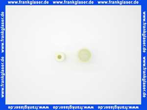 96392000 Hans Grohe Gewindehuelsen Set UP-Ventil/Quattro