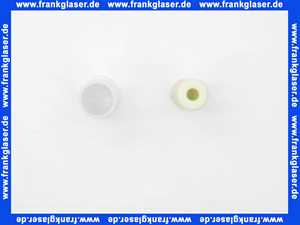 96393000 Hans Grohe Gewindehülsen Set