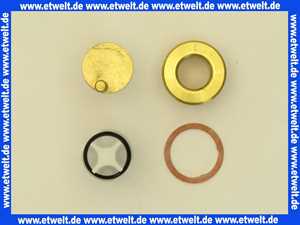 96418 Hans Grohe Umsteller f. Duo Plus-Classic