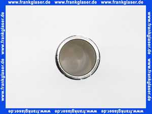 96420000 Hans Grohe Schiebrohr DN32 150 mm