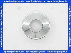 96427000 Hans Grohe Schmutzkappe Axor Starck chrom