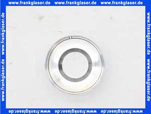 96427000 Hans Grohe Schmutzkappe Axor Starck chrom