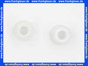 96429000 Hans Grohe Schalldämpfer für S-Anschluss