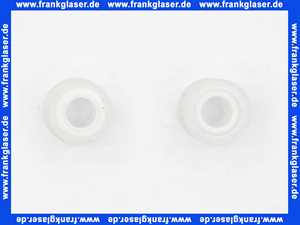 96429000 Hans Grohe Schalldämpfer für S-Anschluss