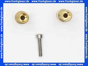 96435 Hans Grohe Griffadapter