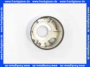 96439000 Hans Grohe Anschlaghülse für Thermostat iBox chrom