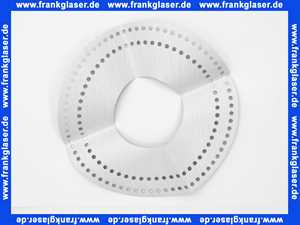 96445000 Hans Grohe Trockenmanschette iBox universal