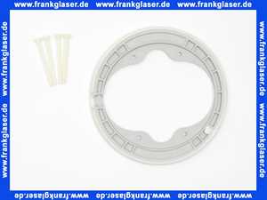 96447000 Hans Grohe Trägerrosette iBox universal
