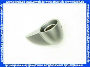96449880 Hans Grohe Griff Edelmatt