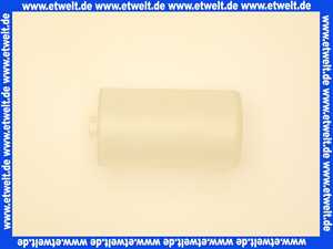 96465000 Hans Grohe Glas Axor Steel für Lotionsspender ab 03/00