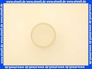 96465000 Hans Grohe Glas Axor Steel für Lotionsspender ab 03/00