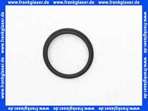 96487000 Hans Grohe Dichtbuchse Flowstar