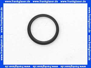 96487000 Hans Grohe Dichtbuchse Flowstar