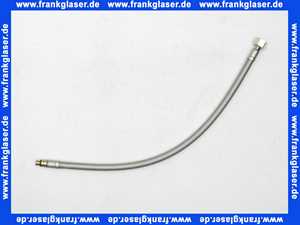 96507000 Hans Grohe Anschlussschlauch DS/DN8/Schraub 3-8