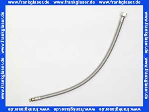 96507000 Hans Grohe Anschlussschlauch DS/DN8/Schraub 3-8