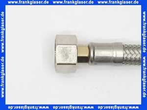 96507000 Hans Grohe Anschlussschlauch DS/DN8/Schraub 3-8