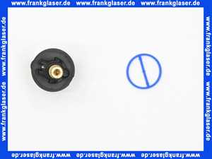 96509 Hans Grohe Absperreinheit incl. Umsteller f.Mondaro UP-T