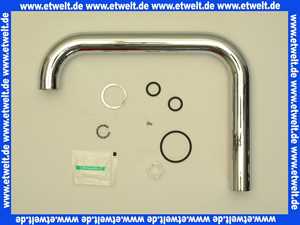 96514000 Hans Grohe Auslauf